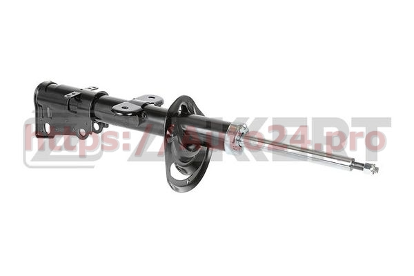 SG-5113 Zekkert для CHRYSLER 68033950AB