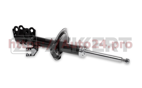 SG-5114 Zekkert для NISSAN 54302EM01A