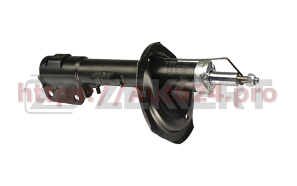 SG-5118 Zekkert для MITSUBISHI 4060A242
