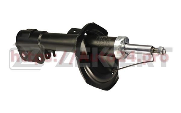 SG-5119 Zekkert для MITSUBISHI 4060A241