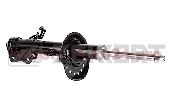 SG-5144 Zekkert для NISSAN 54302BA61A