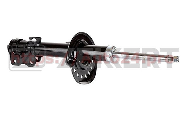 SG-5145 Zekkert для NISSAN 54303BA61A