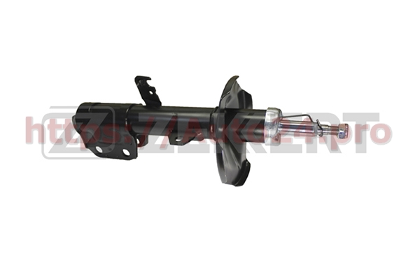 SG-5148 Zekkert для TOYOTA 4851005211