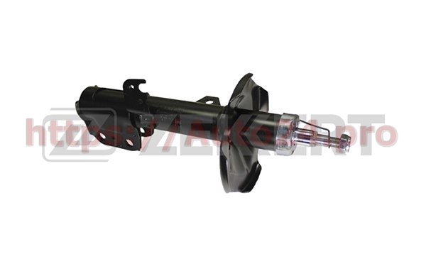 SG-5149 Zekkert для TOYOTA 4852009680