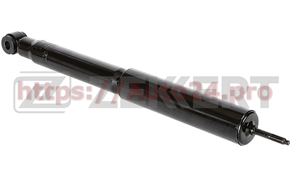 SG-5150 Zekkert для GAZ 113291500663