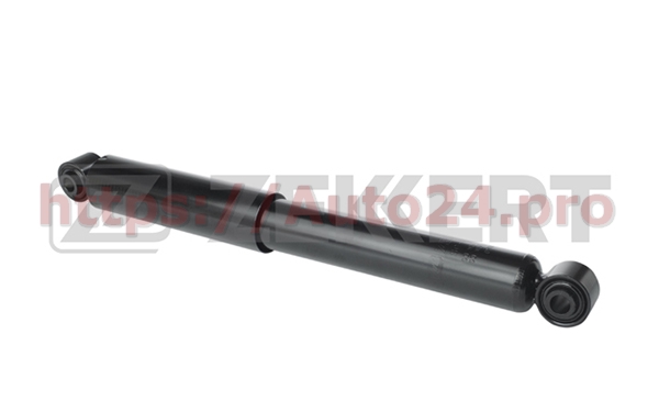 SG-5151 Zekkert для KIA 553003E021