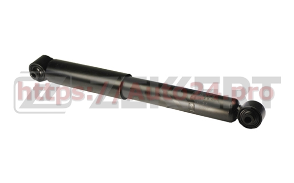 SG-5153 Zekkert для NISSAN 56210JD73A