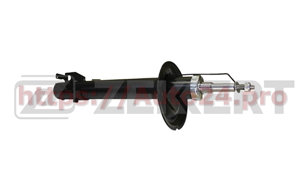 SG-5154 Zekkert для ALFA ROMEOFIATLANCIA 50707946