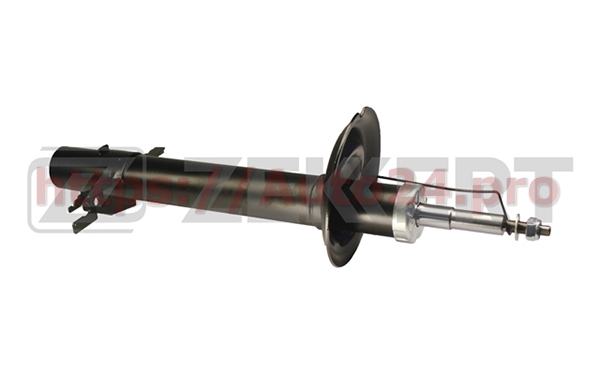 SG-5155 Zekkert для CITRO?NPEUGEOT 5208L5