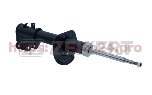SG-5156 Zekkert для FIAT 51791058