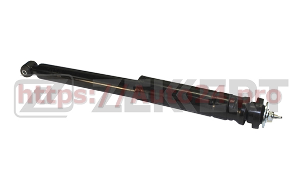 SG-5159 Zekkert для MERCEDES-BENZ 2103202030
