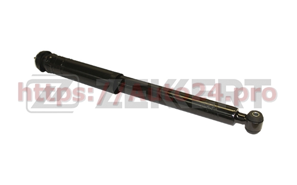 SG-5166 Zekkert для MERCEDES-BENZ 2103261200