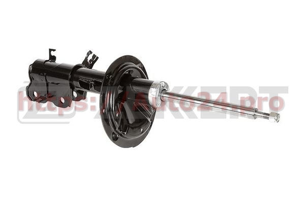 SG-5168 Zekkert для NISSAN 543002YA02