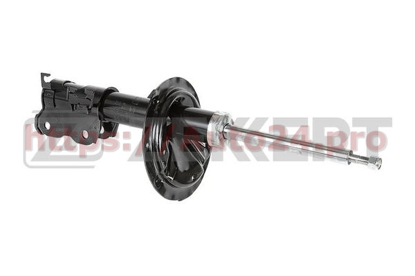 SG-5169 Zekkert для NISSAN 562002YA16