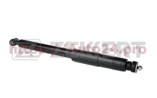 SG-5171 Zekkert для MERCEDES-BENZ 2013201231