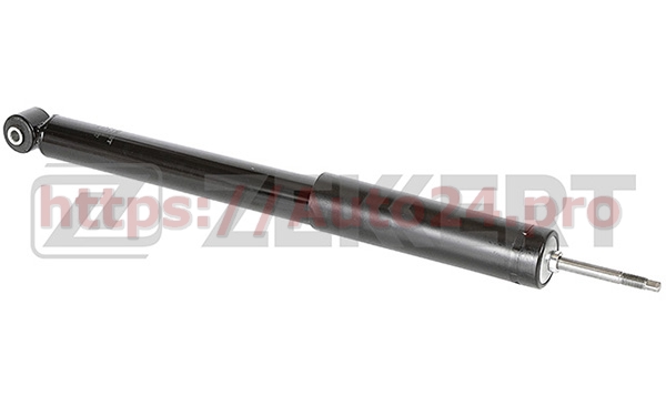 SG-5172 Zekkert для MERCEDES-BENZ 2023200931