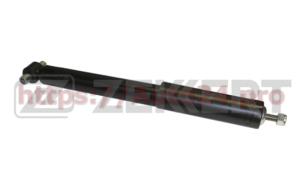 SG-5175 Zekkert для VOLVO 30714221