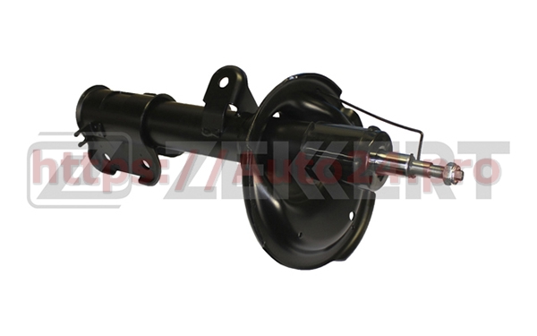SG-5176 Zekkert для HYUNDAI 546504H000