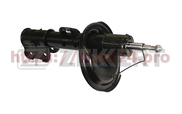 SG-5177 Zekkert для HYUNDAI 546604H000