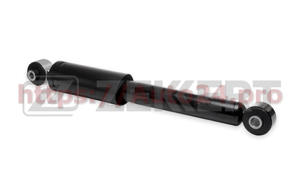 SG-5181 Zekkert для FORD 1S7118080AB