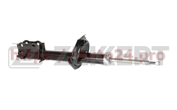 SG-5184 Zekkert для suzuki 4160180J01