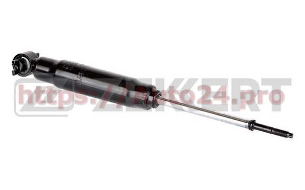 SG-5185 Zekkert для GAZ 56110P0500
