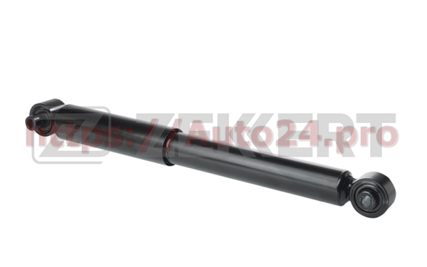 SG-5186 Zekkert для FORD 1369952