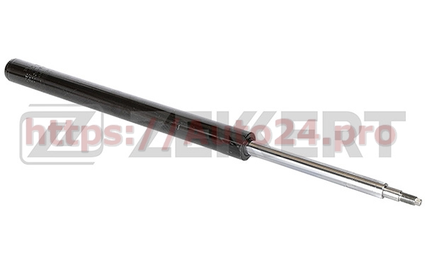 SG-6003 Zekkert для BMW 1133224
