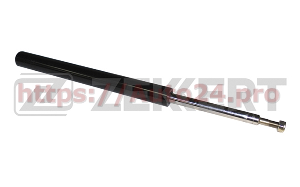 SG-6008 Zekkert для BMW 31321091000