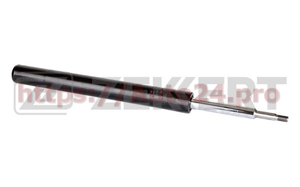 SG-6011 Zekkert для BMW 1140160