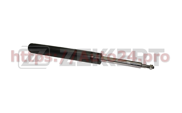 SG-6016 Zekkert для BEDFORD 22008157