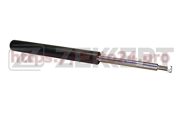 SG-6023 Zekkert для VAG 321413503B