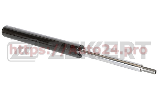 SG-6032 Zekkert для VAG 357 413 031B
