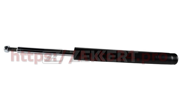 SG-6050 Zekkert для LADA 21082915607