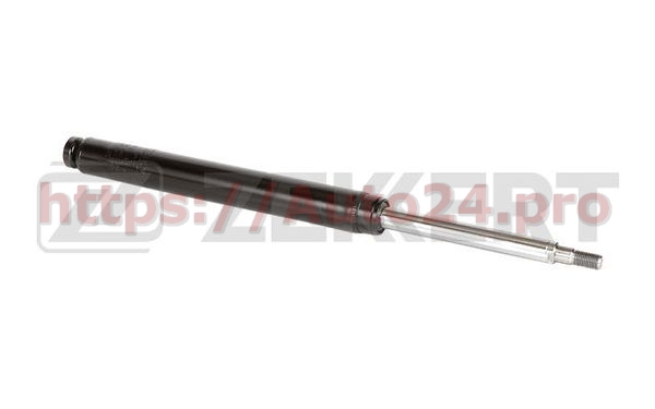 SG-6075 Zekkert для TOYOTA 4851020190