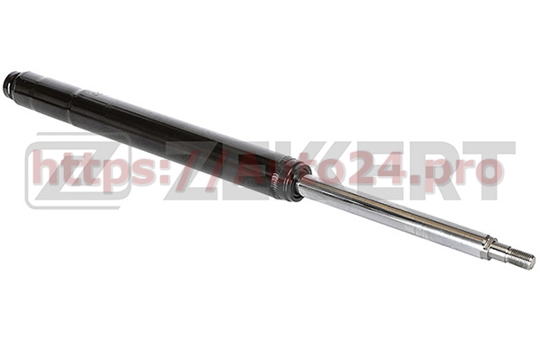 SG-6098 Zekkert для TOYOTA 4851049015