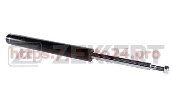 SG-6119 Zekkert для LADA 21102905003