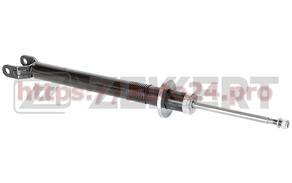 SG-6121 Zekkert для MERCEDES-BENZ 2113233300