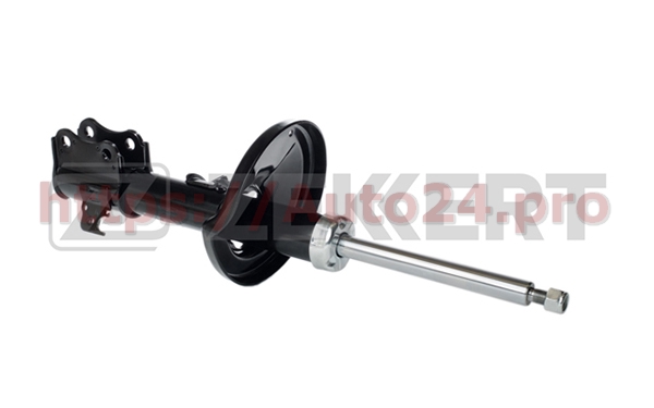 SG-6124 Zekkert для SUZUKI 4160159JA0