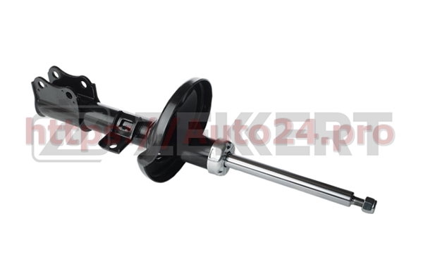 SG-6125 Zekkert для SUZUKI 4160259J10