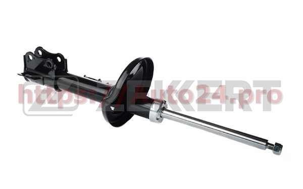 SG-6126 Zekkert для SUZUKI 4180255G50