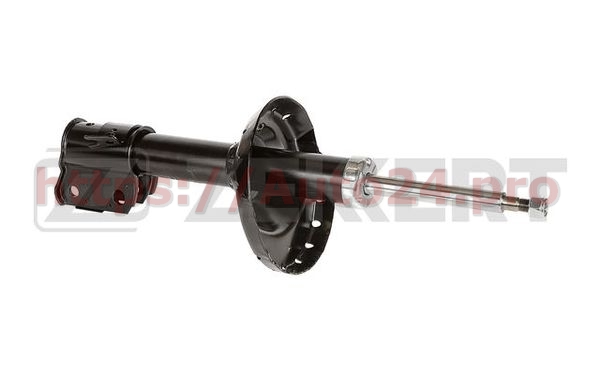 SG-6134 Zekkert для SUBARU 20310SA1009L