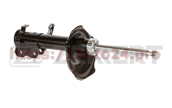 SG-6136 Zekkert для NISSAN 5430289E15