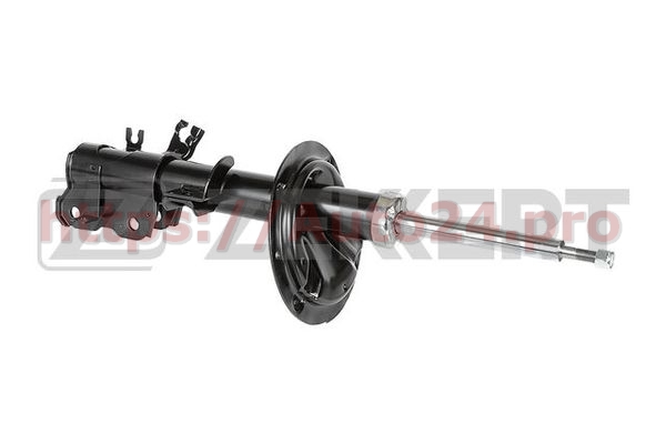 SG-6137 Zekkert для NISSAN 54302CL025