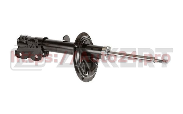 SG-6138 Zekkert для NISSAN 54303CG725