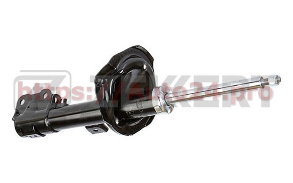 SG-6139 Zekkert для MITSUBISHI 4060A474