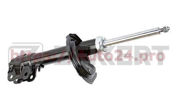 SG-6140 Zekkert для MITSUBISHI 4060A049
