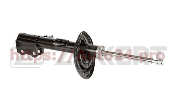 SG-6141 Zekkert для TOYOTA 48510A9780
