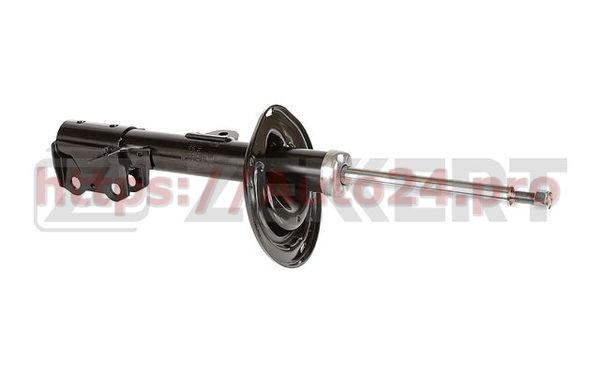 SG-6142 Zekkert для TOYOTA 48520A9470