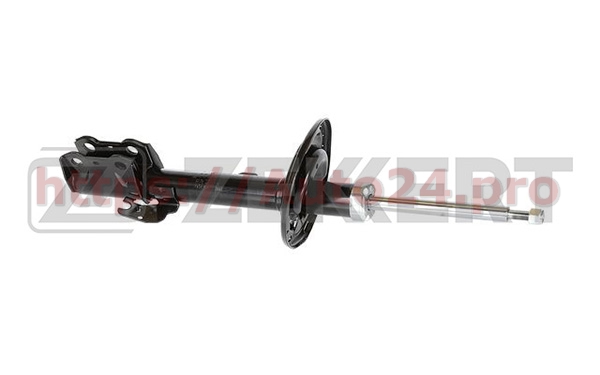 SG-6143 Zekkert для TOYOTA 4851080471